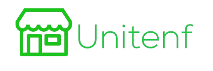 Unitenf
